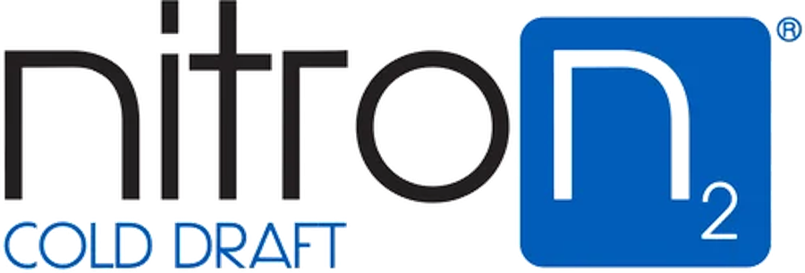 Nitron Cold Draft