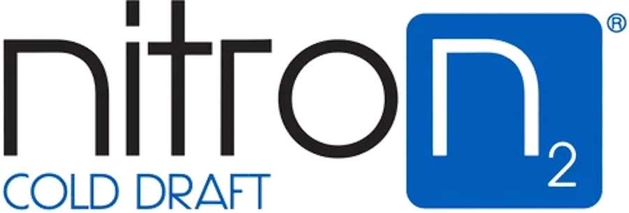 Nitron Cold Draft